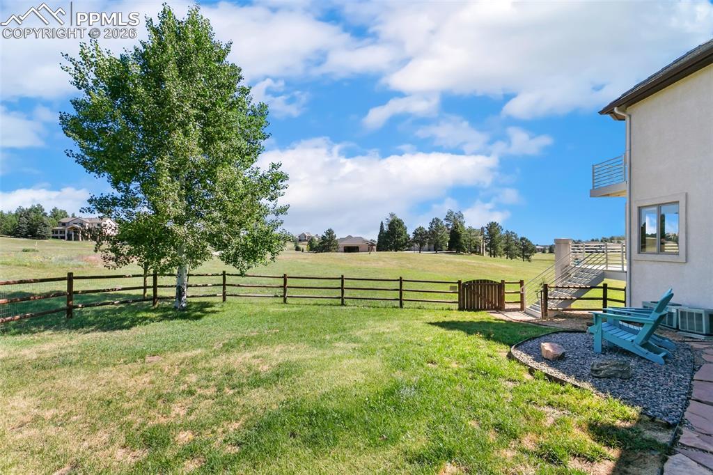 870 Trumpeters Court Monument CO 80132