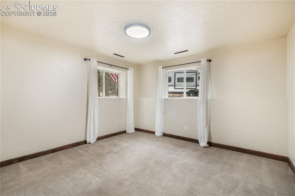 15245 Pleasant View Drive Colorado Springs CO 80921