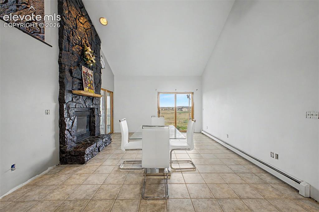 15820 Valdez Circle Peyton CO 80831