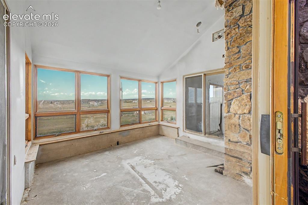 15820 Valdez Circle Peyton CO 80831