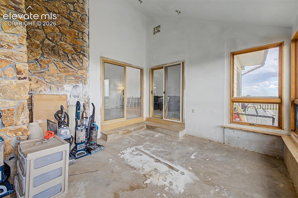 15820 Valdez Circle Peyton CO 80831