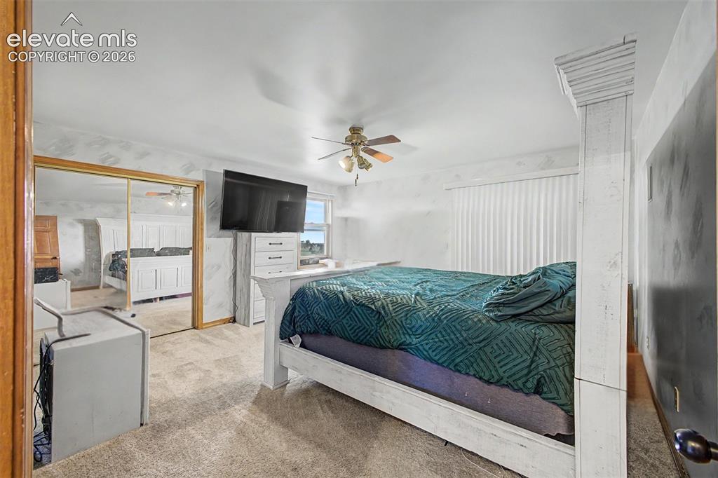 15820 Valdez Circle Peyton CO 80831