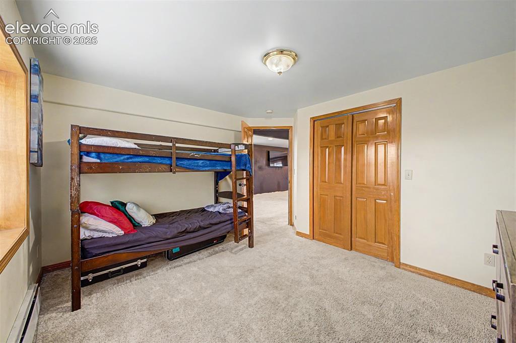 15820 Valdez Circle Peyton CO 80831