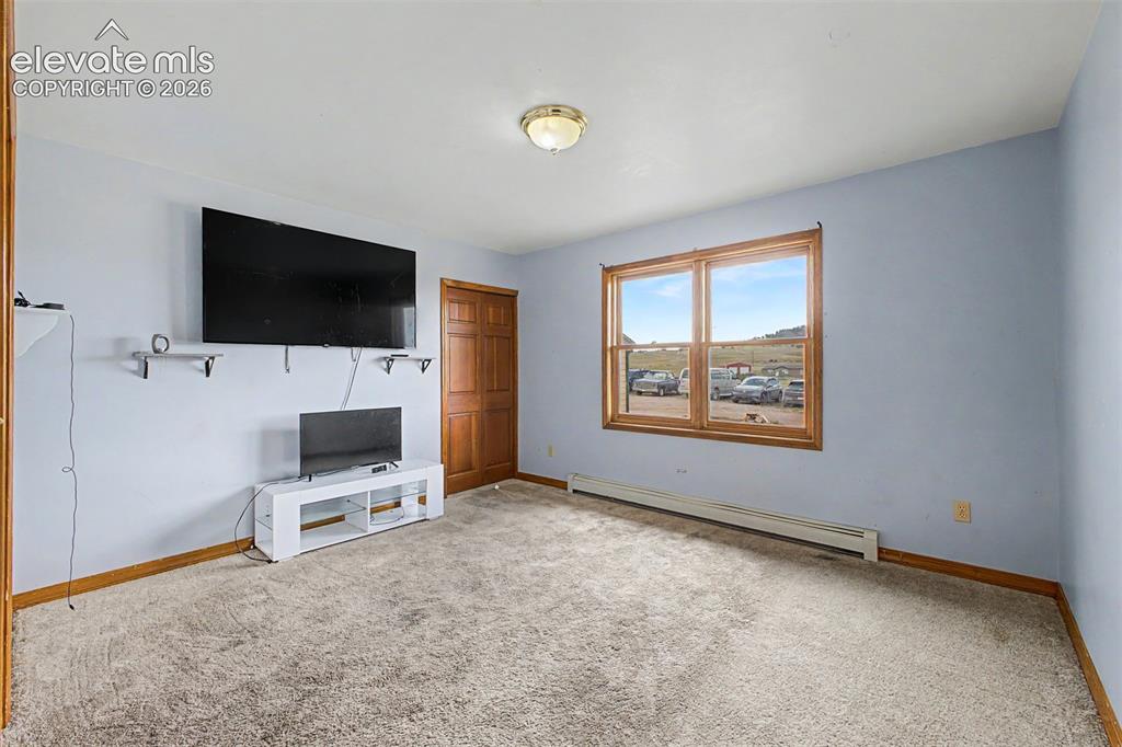 15820 Valdez Circle Peyton CO 80831