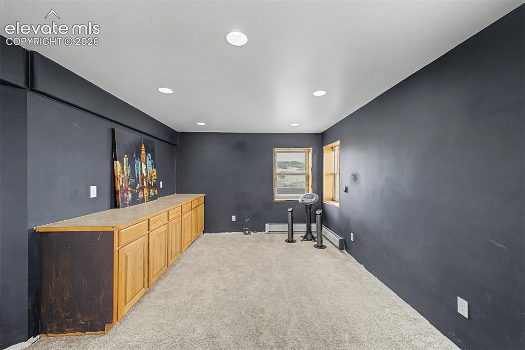 15820 Valdez Circle Peyton CO 80831