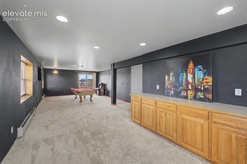 15820 Valdez Circle Peyton CO 80831