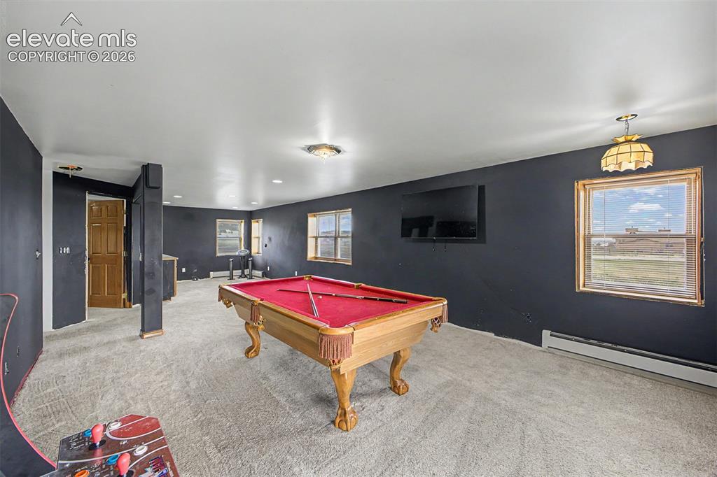 15820 Valdez Circle Peyton CO 80831