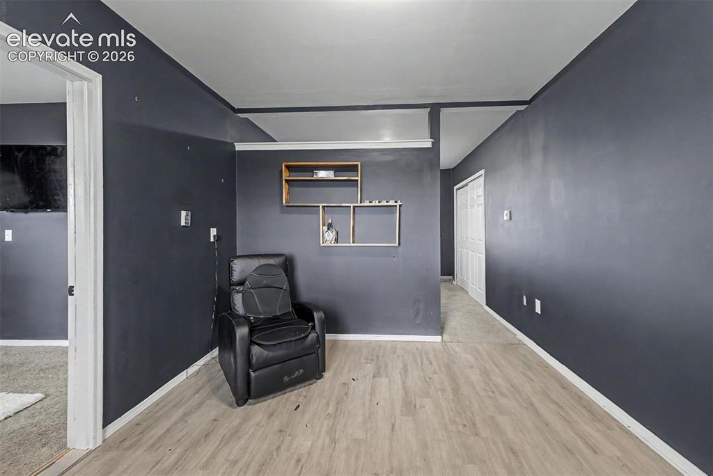 15820 Valdez Circle Peyton CO 80831