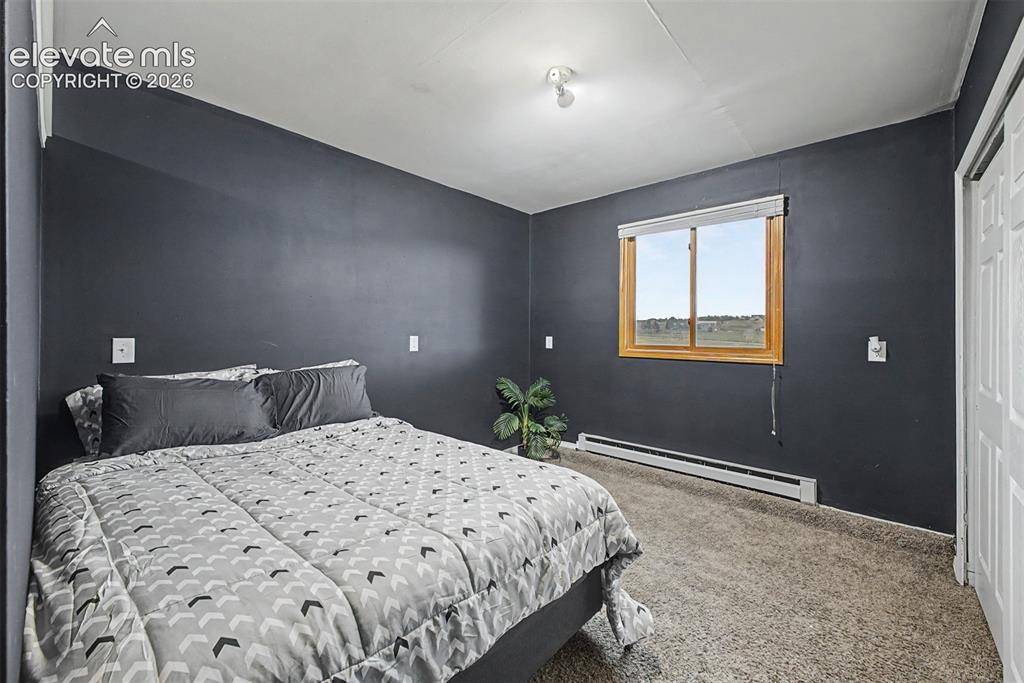 15820 Valdez Circle Peyton CO 80831