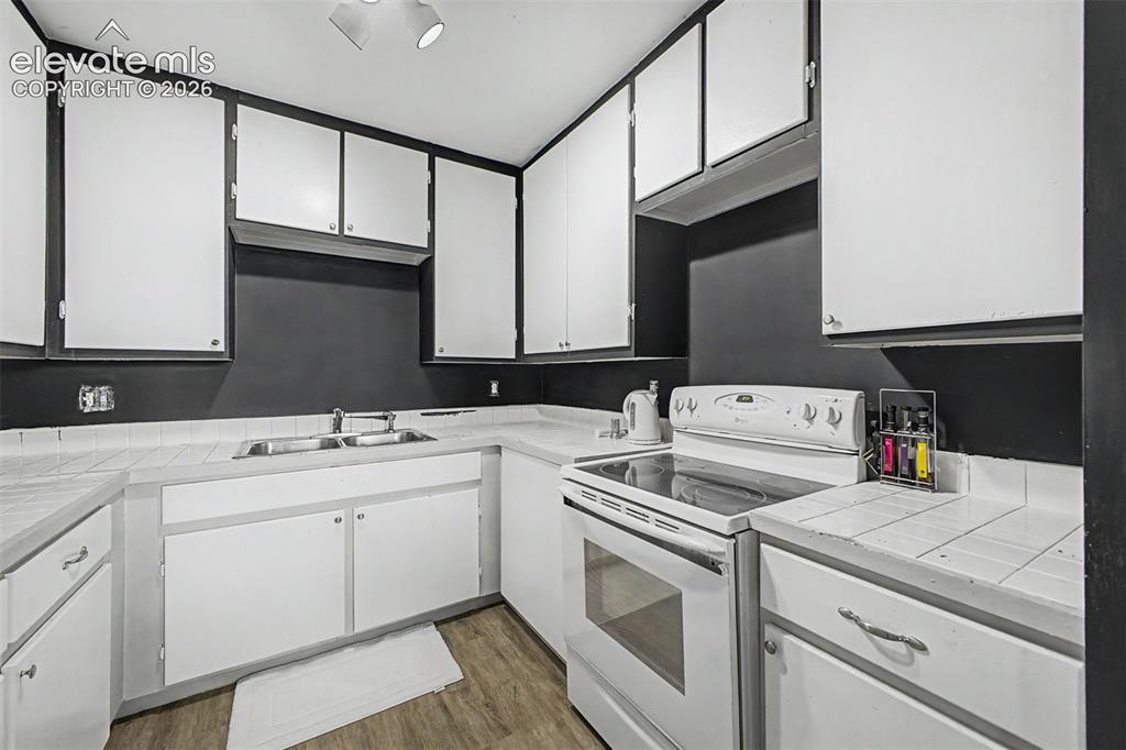 15820 Valdez Circle Peyton CO 80831
