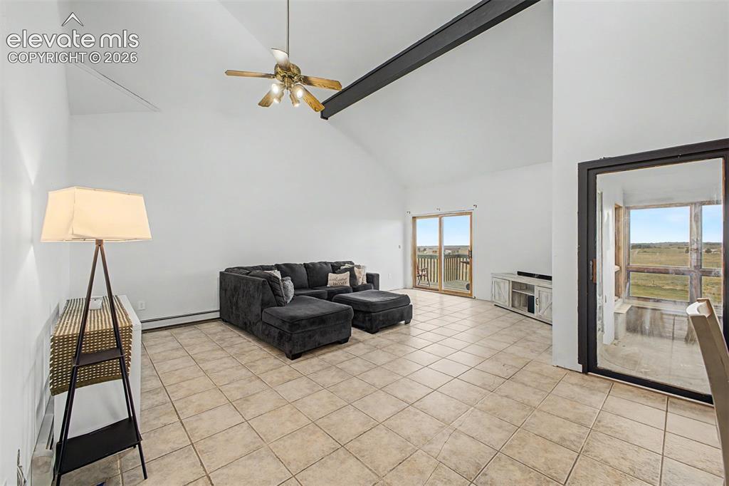 15820 Valdez Circle Peyton CO 80831