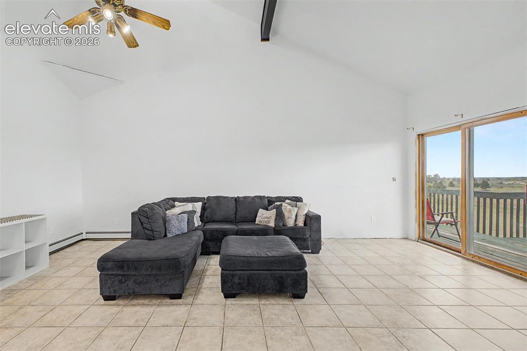 15820 Valdez Circle Peyton CO 80831