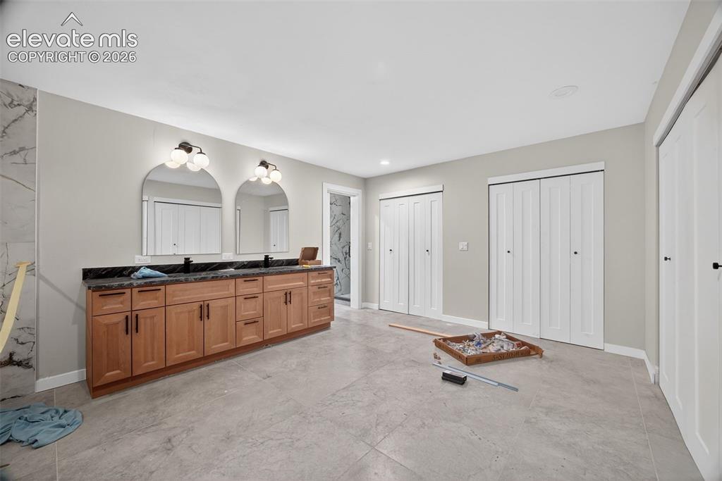 4180 S Monaco Parkway Denver CO 80237