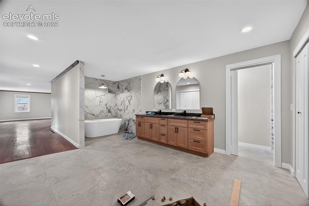 4180 S Monaco Parkway Denver CO 80237