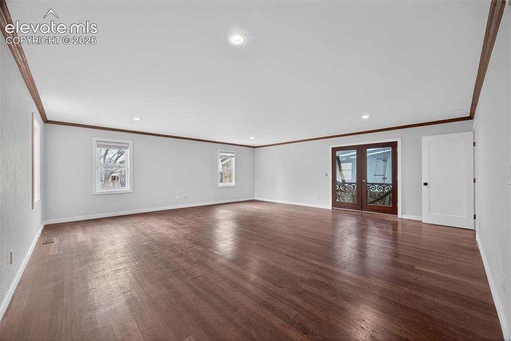 4180 S Monaco Parkway Denver CO 80237