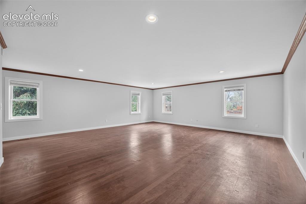 4180 S Monaco Parkway Denver CO 80237
