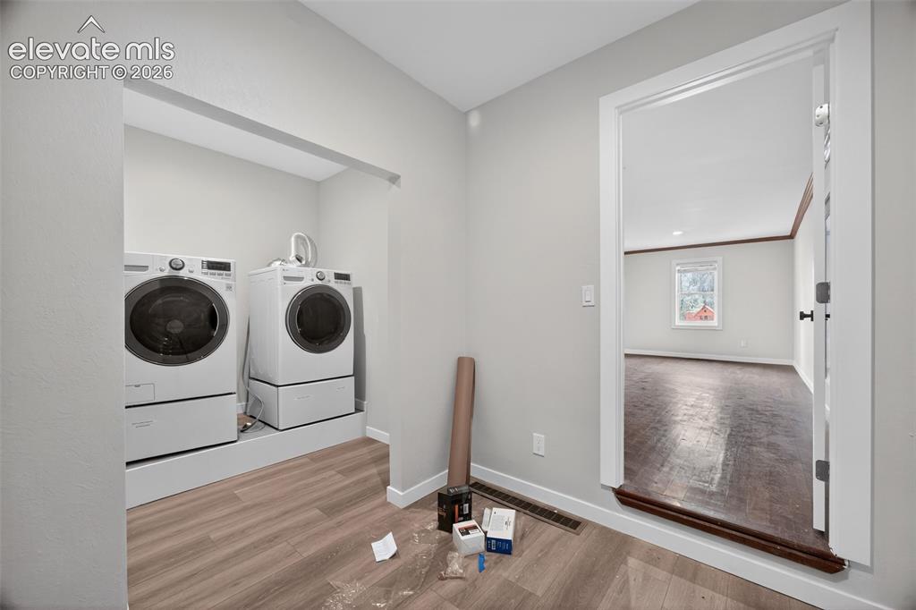 4180 S Monaco Parkway Denver CO 80237