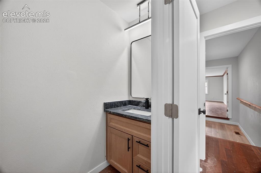 4180 S Monaco Parkway Denver CO 80237