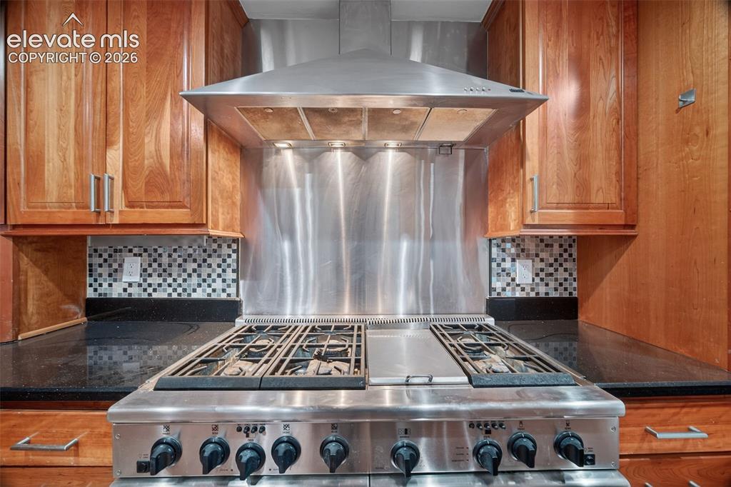 4180 S Monaco Parkway Denver CO 80237