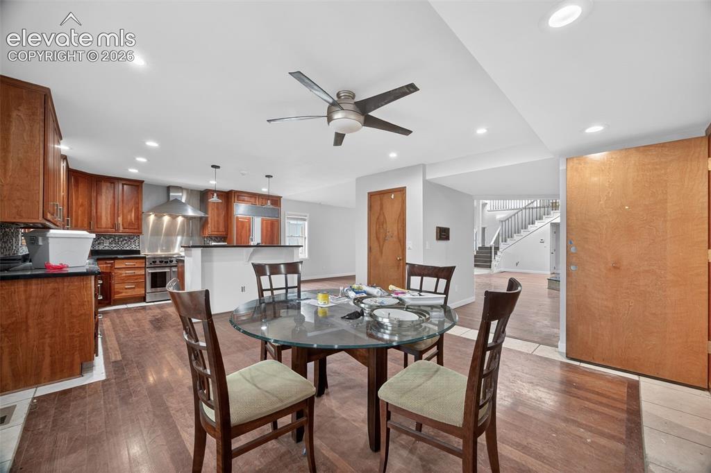 4180 S Monaco Parkway Denver CO 80237