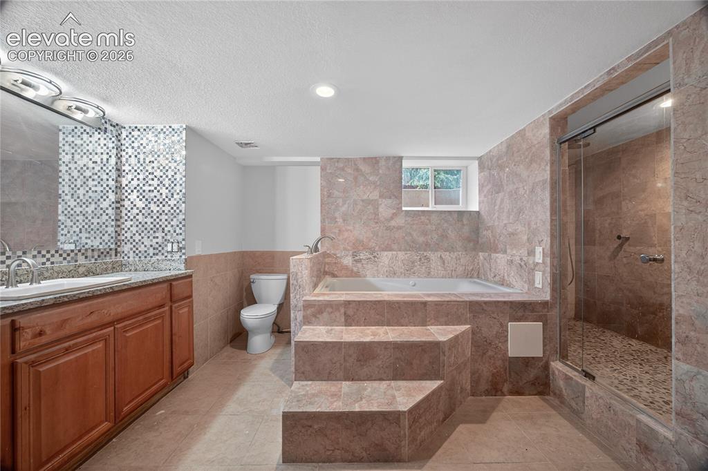 4180 S Monaco Parkway Denver CO 80237
