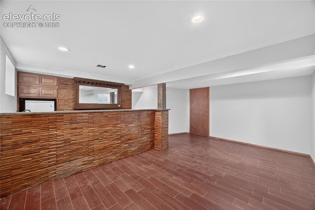 4180 S Monaco Parkway Denver CO 80237