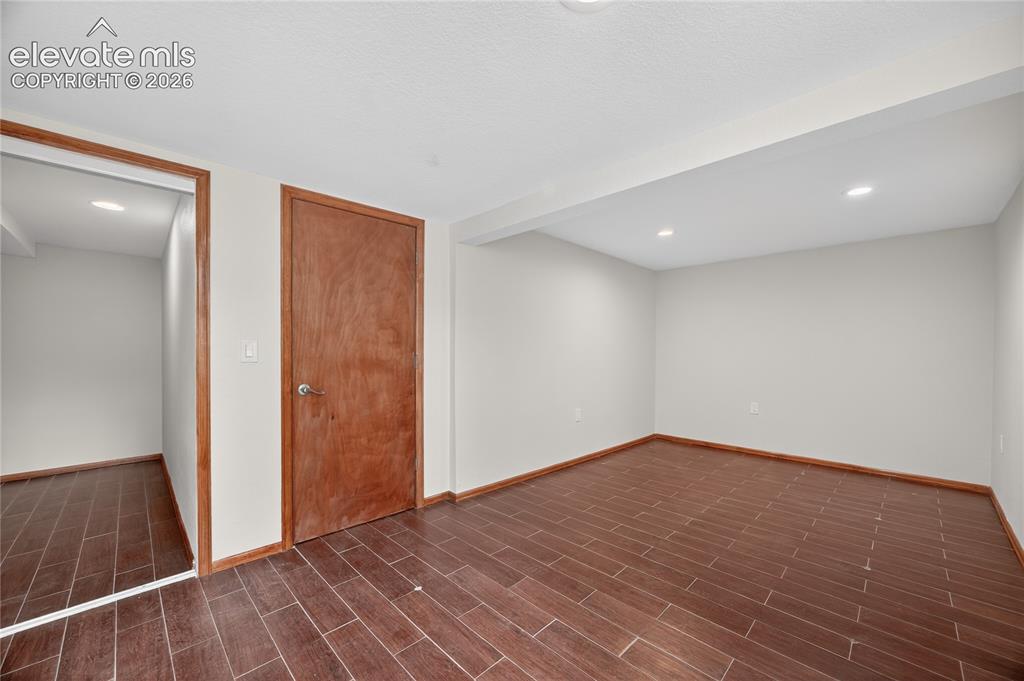 4180 S Monaco Parkway Denver CO 80237