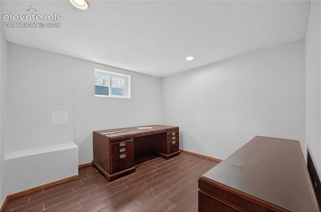 4180 S Monaco Parkway Denver CO 80237
