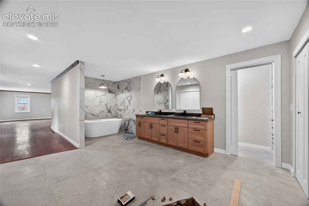 4180 S Monaco Parkway Denver CO 80237