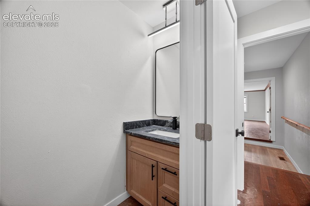 4180 S Monaco Parkway Denver CO 80237