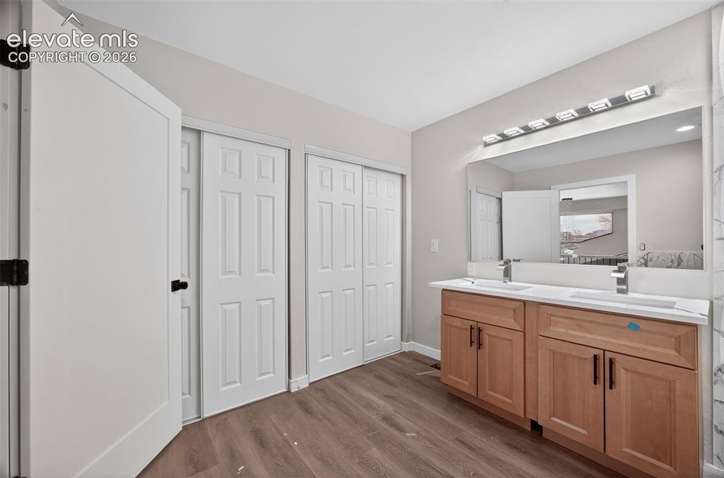 4180 S Monaco Parkway Denver CO 80237