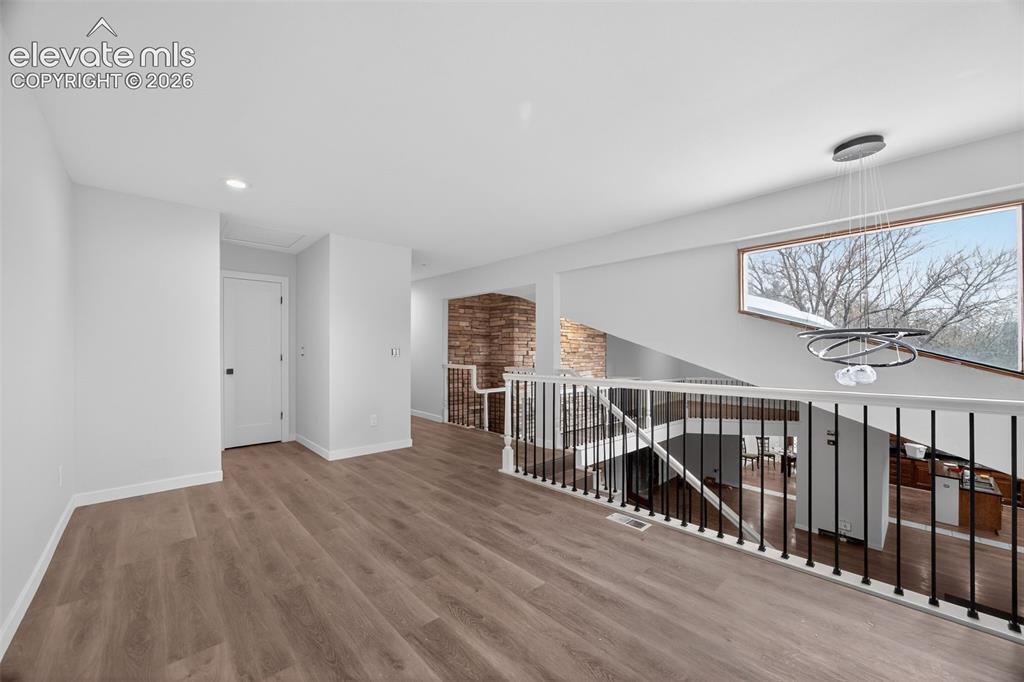 4180 S Monaco Parkway Denver CO 80237