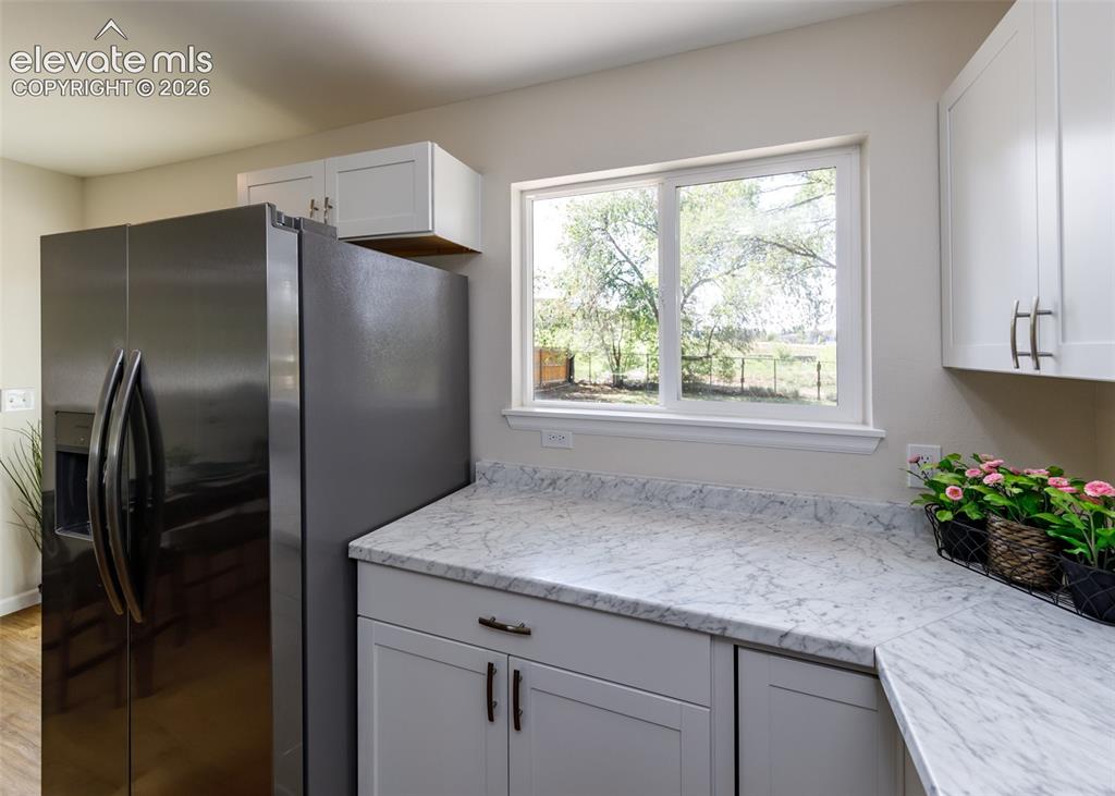 1618 Carmel Drive Colorado Springs CO 80910