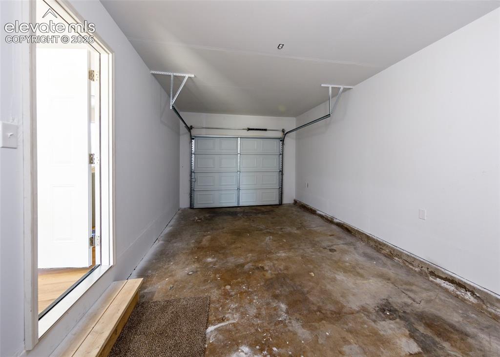 1618 Carmel Drive Colorado Springs CO 80910