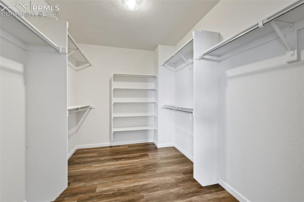 4432 Flat Top Place Colorado Springs CO 80923