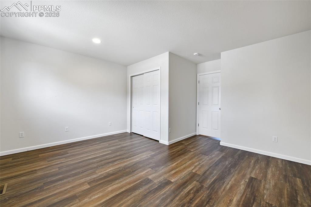 4432 Flat Top Place Colorado Springs CO 80923