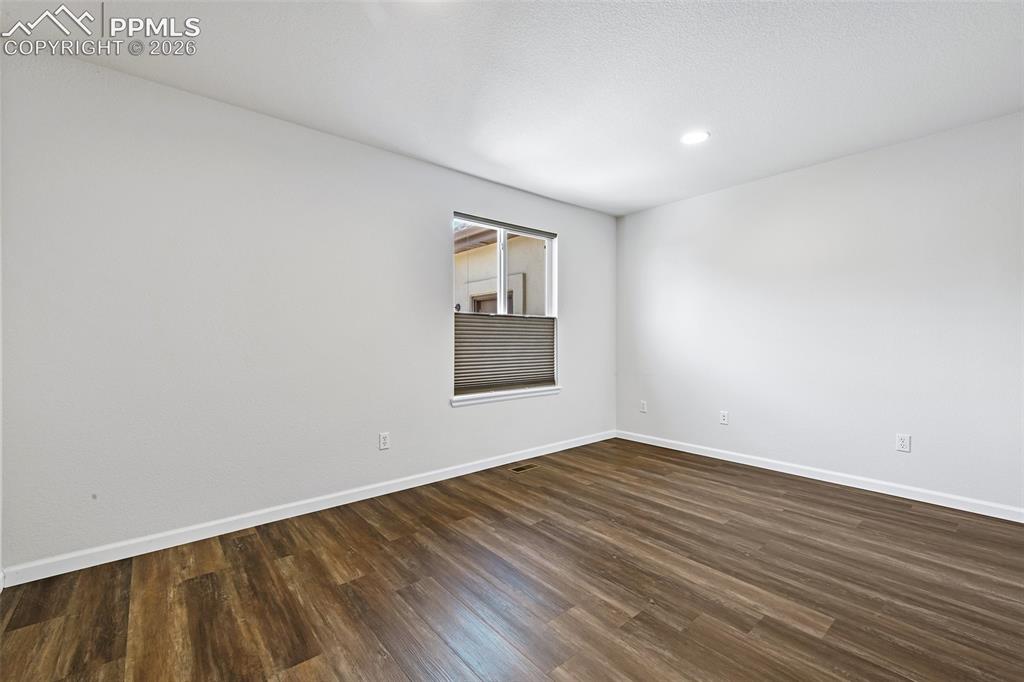 4432 Flat Top Place Colorado Springs CO 80923