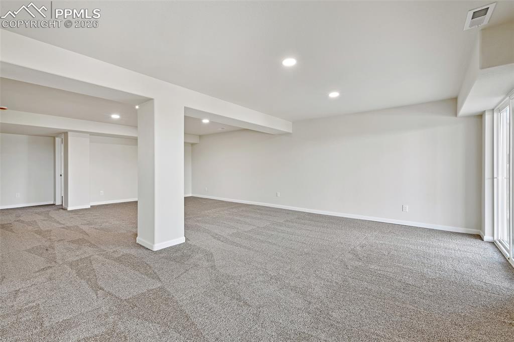4432 Flat Top Place Colorado Springs CO 80923