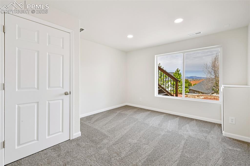 4432 Flat Top Place Colorado Springs CO 80923