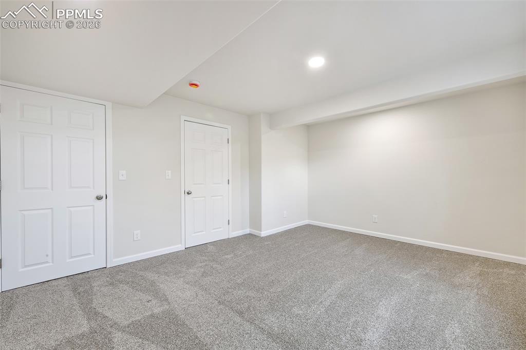 4432 Flat Top Place Colorado Springs CO 80923
