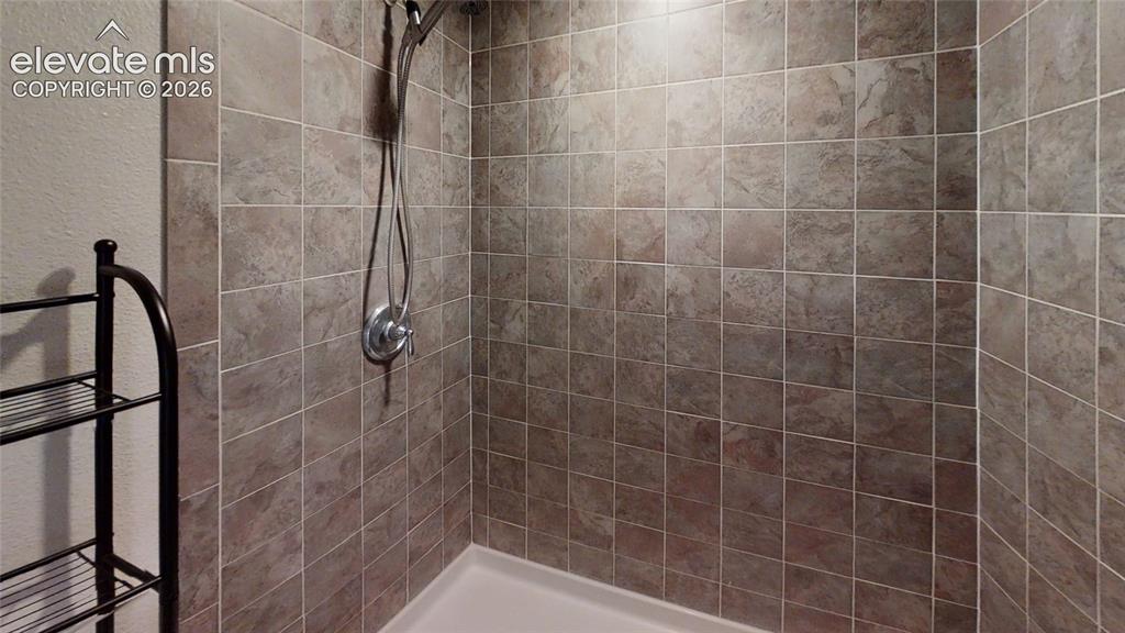 3846 Pronghorn Meadows Circle Colorado Springs CO 80922