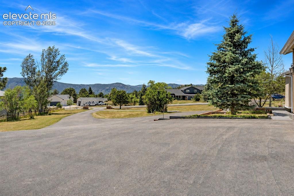 19155 Spring Valley Road Monument CO 80132
