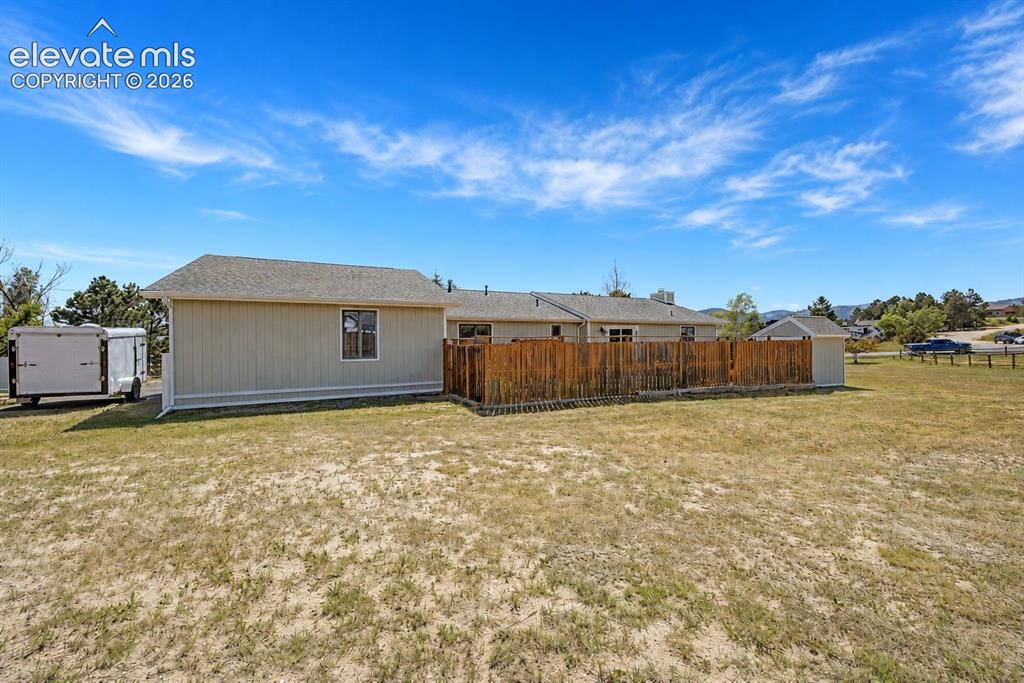 19155 Spring Valley Road Monument CO 80132