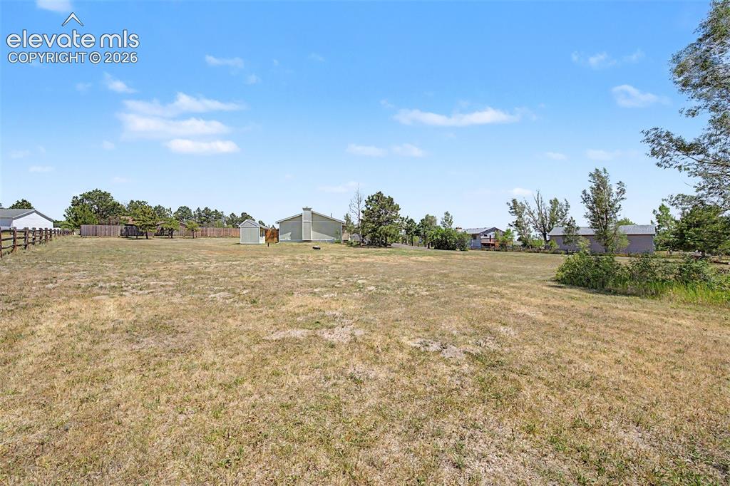 19155 Spring Valley Road Monument CO 80132