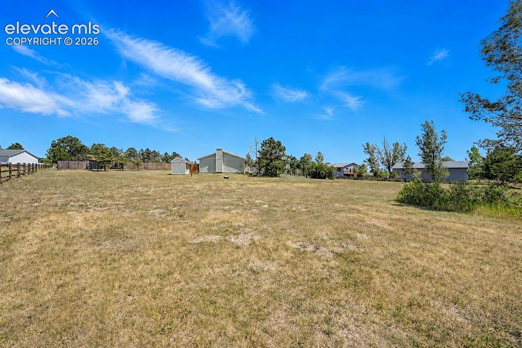 19155 Spring Valley Road Monument CO 80132
