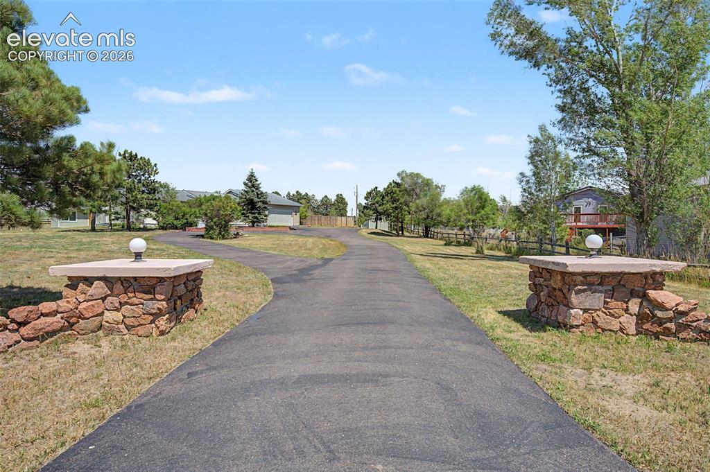 19155 Spring Valley Road Monument CO 80132