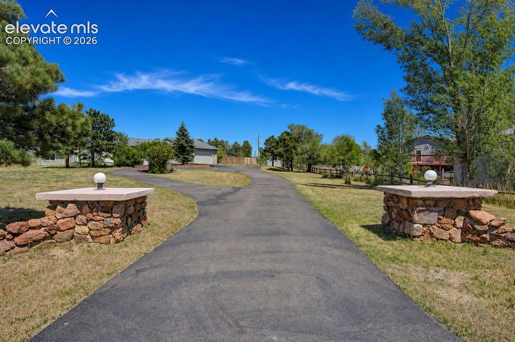 19155 Spring Valley Road Monument CO 80132