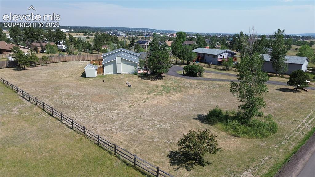19155 Spring Valley Road Monument CO 80132