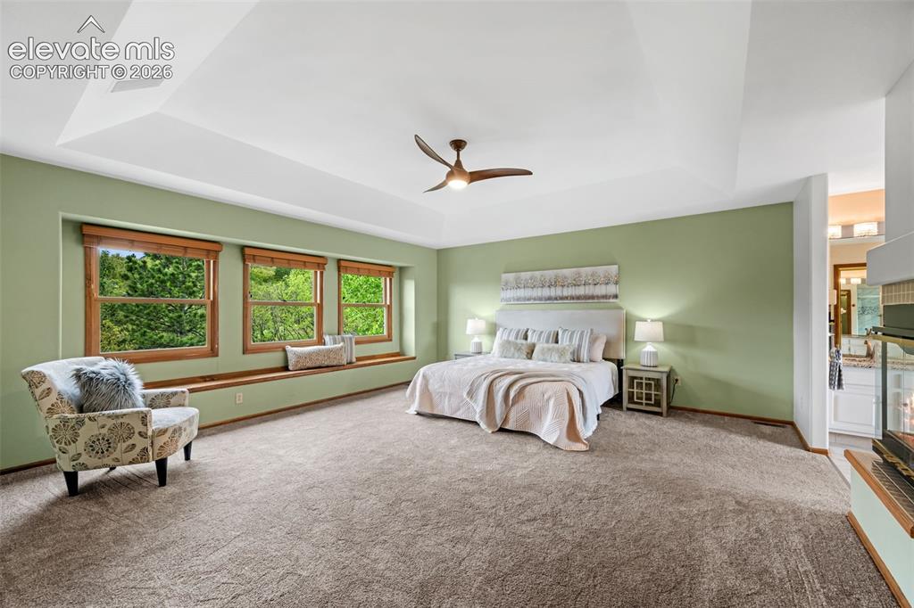 4530 Churchill Court Colorado Springs CO 80906