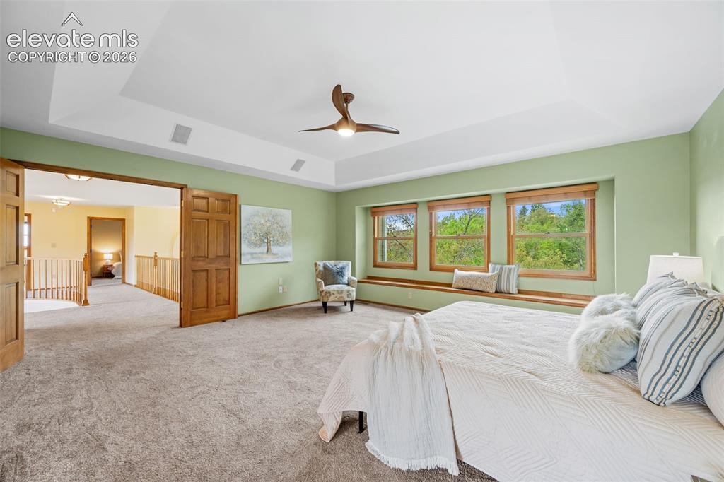 4530 Churchill Court Colorado Springs CO 80906